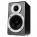 Edifier S530D Home Series 2Sound System